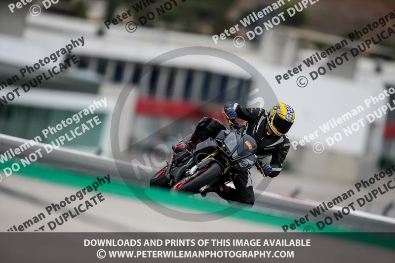 motorbikes;no limits;october 2019;peter wileman photography;portimao;portugal;trackday digital images